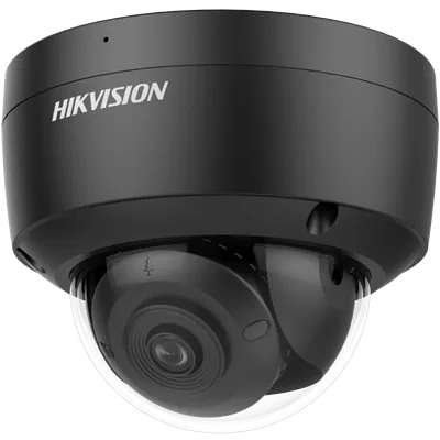 DS2CD2147G2SU black